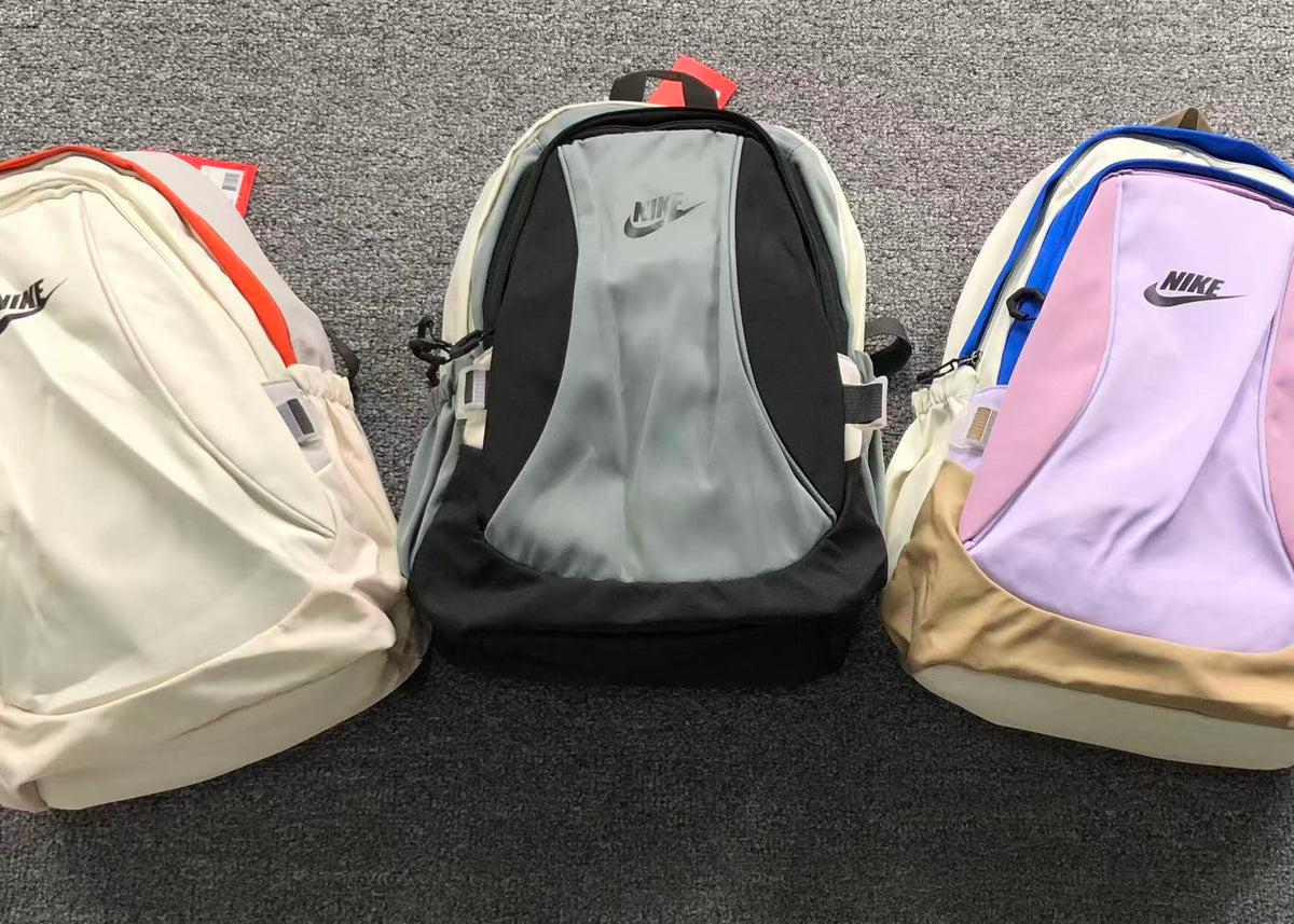 N1K Tasche