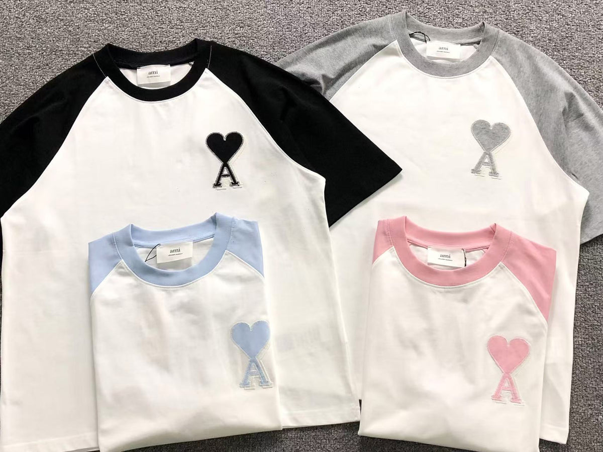 AM1 T-Shirt
