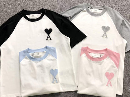 AM1 T-Shirt