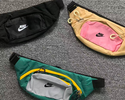 N1K Tasche