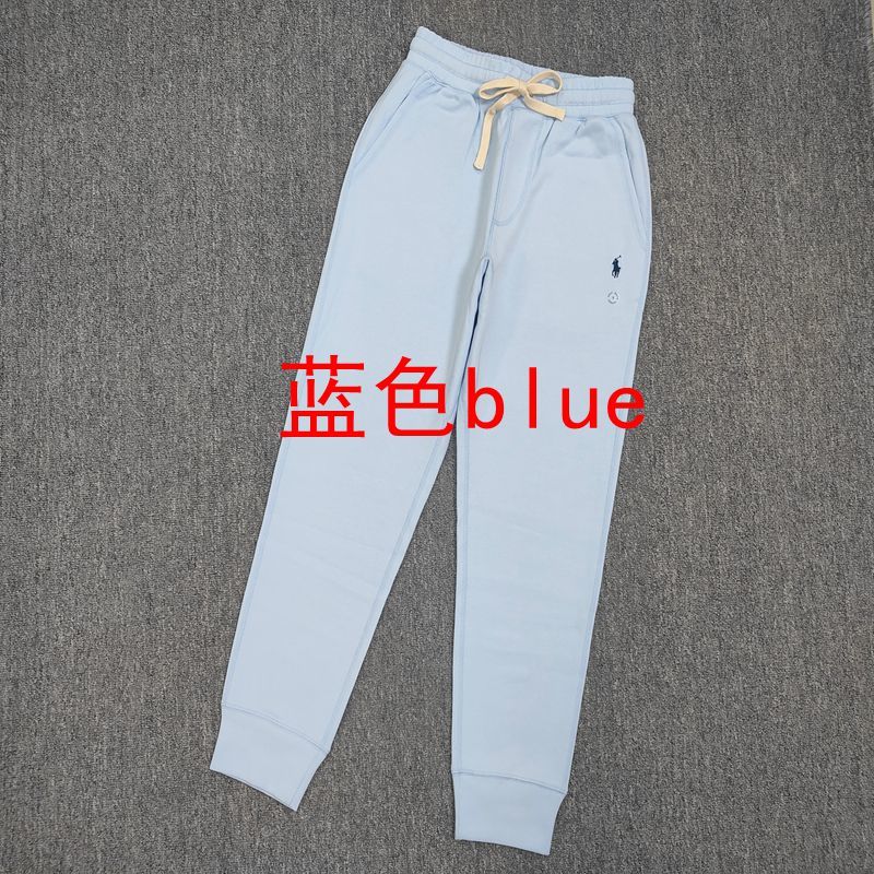 Ralph Lauren Hosen
