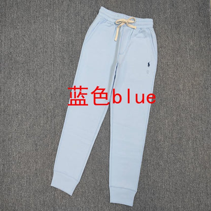 Ralph Lauren Hosen