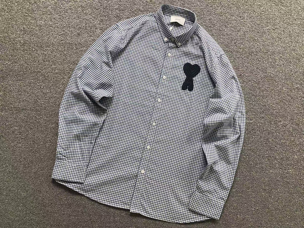 AM1-Shirt