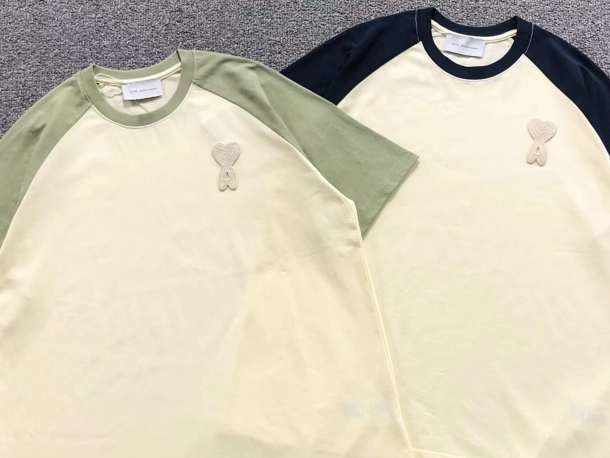 AM1 T-Shirt