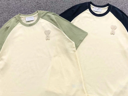 AM1 T-Shirt