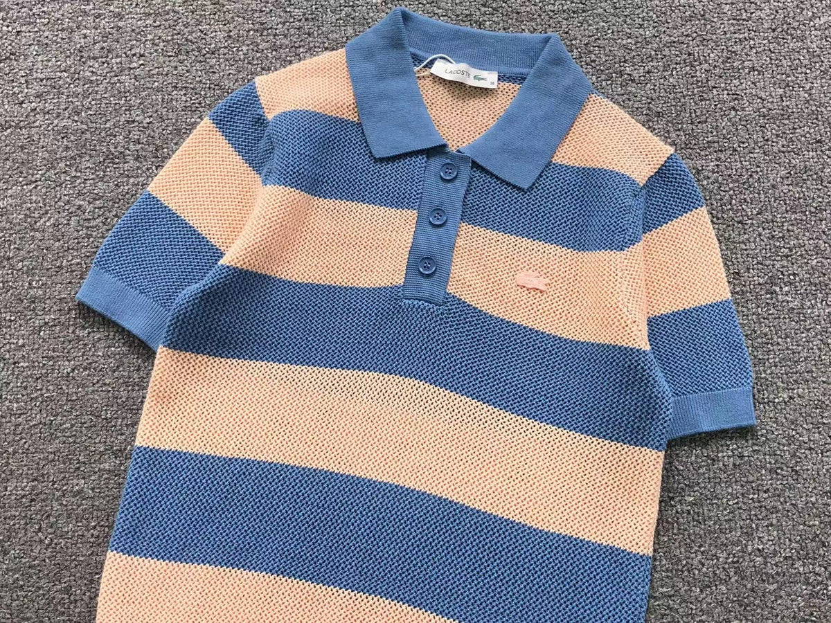 Klassisches Polo Damen
