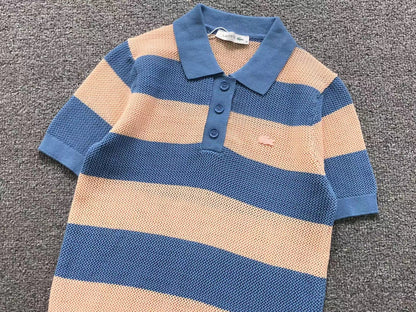 Klassisches Polo Damen