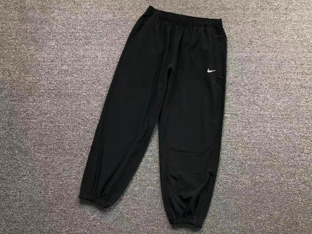 N1K Hose