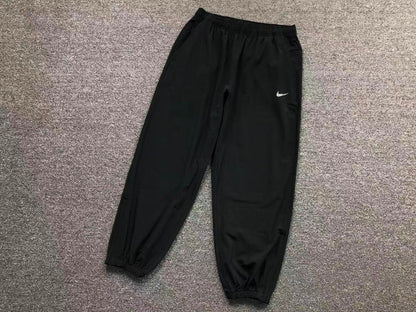 N1K Hose