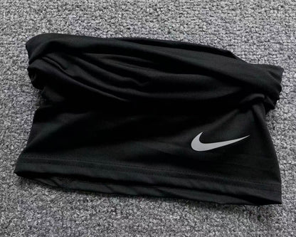 N1K T-Shirt