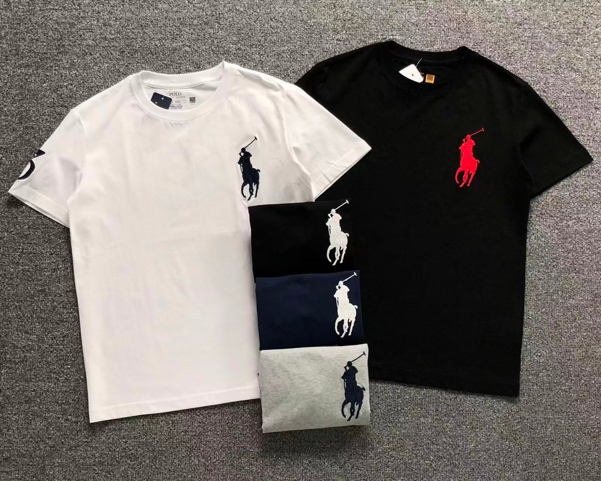 Ralph Lauren T-Shirt