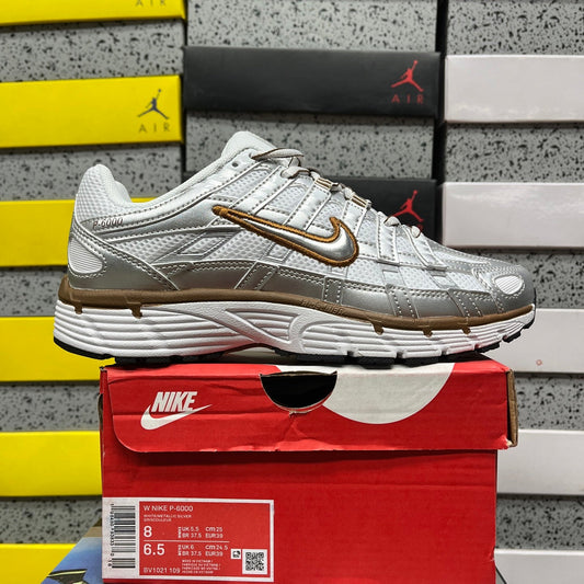 Nk P-6000