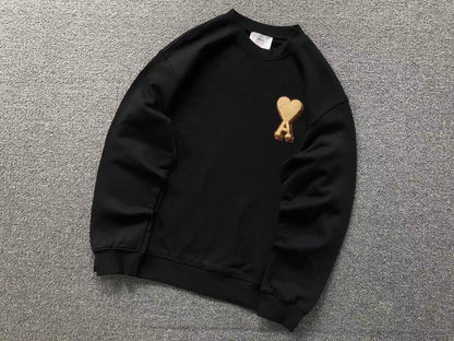 AM1 Kapuzenpullover