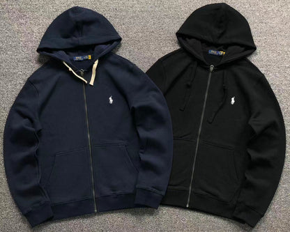 Ralph Lauren Kapuzenpullover