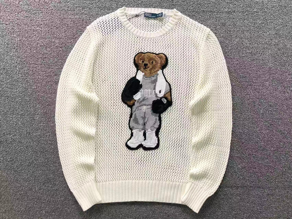 Ralph Lauren Pullover