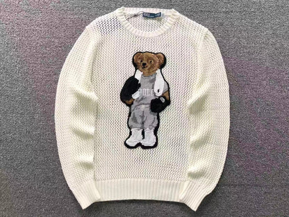 Ralph Lauren Pullover
