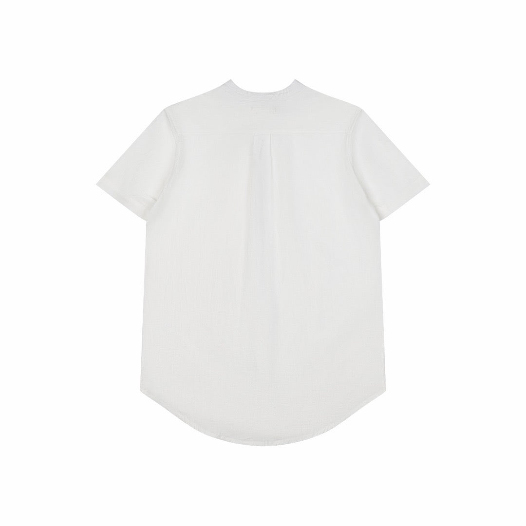 Ralph Lauren Hemd