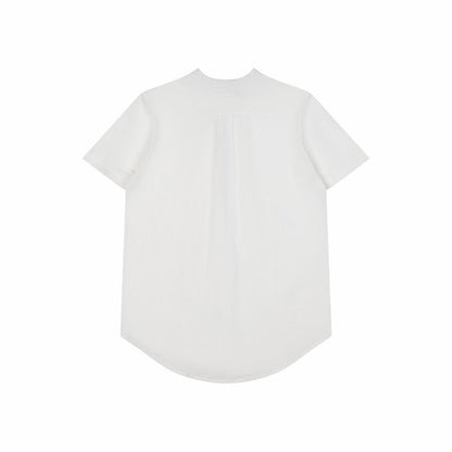 Ralph Lauren Hemd