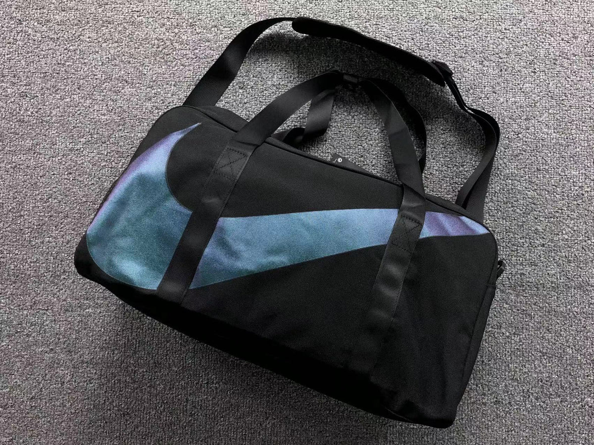 N1K Tasche