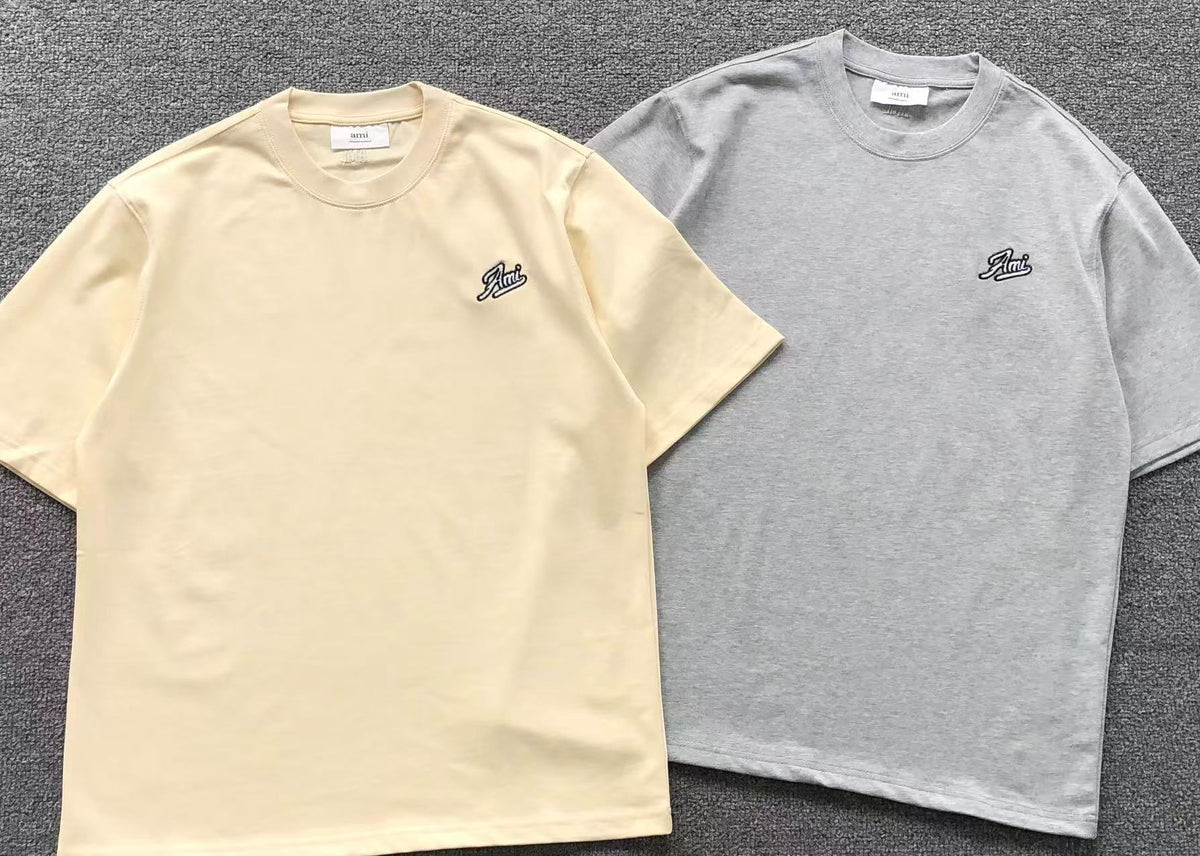 AM1 T-Shirt