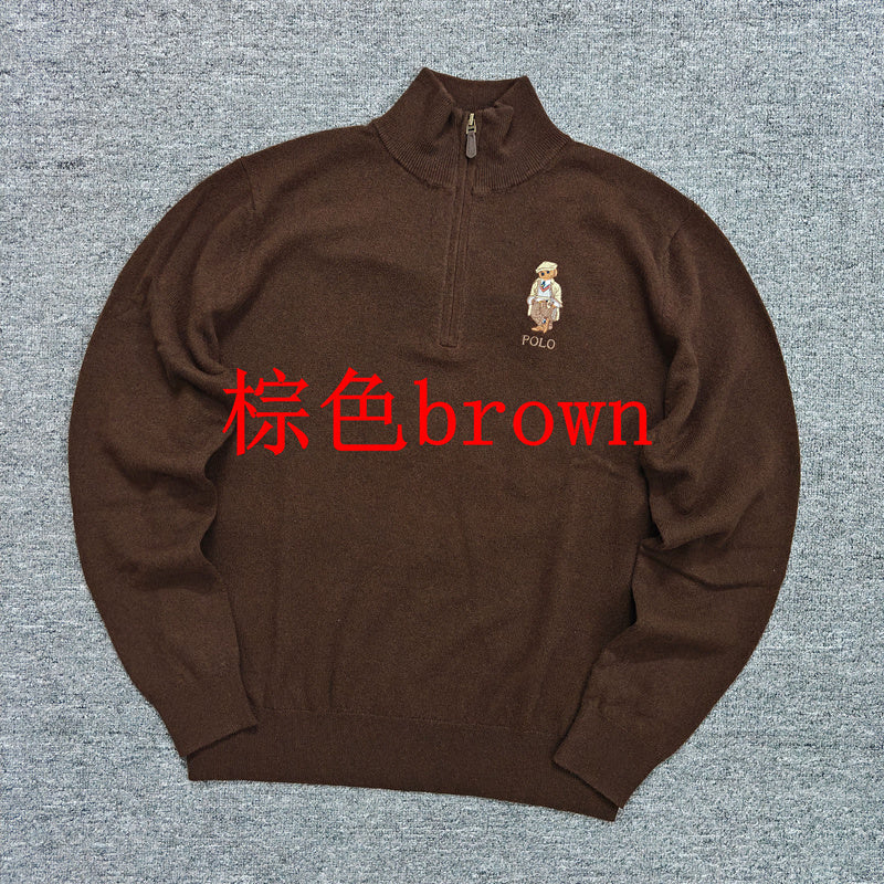 Ralph Lauren Pullover