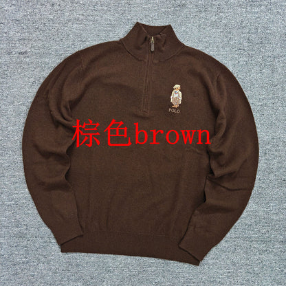 Ralph Lauren Pullover