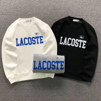 Klassischer Hoodie