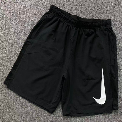 N1K Shorts