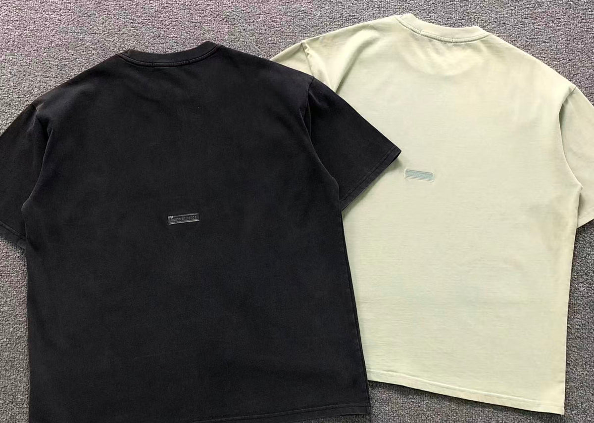 Acne Studios T-Shirt