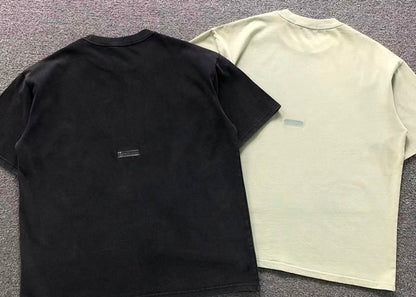 Acne Studios T-Shirt