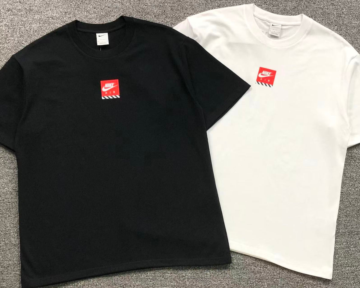 N1K T-Shirt