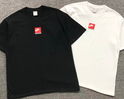 N1K T-Shirt