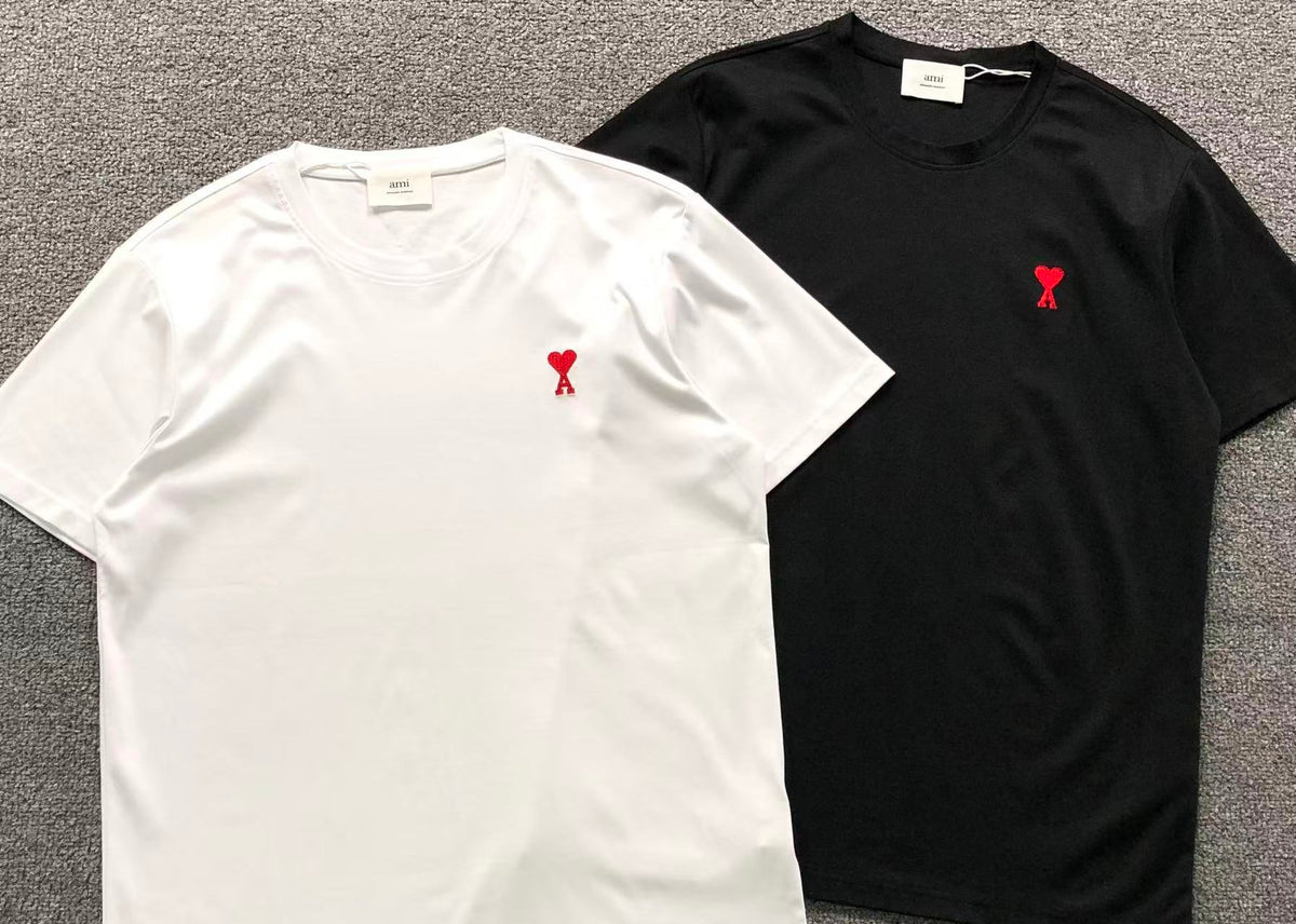 AM1 T-Shirt