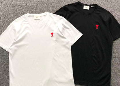 AM1 T-Shirt
