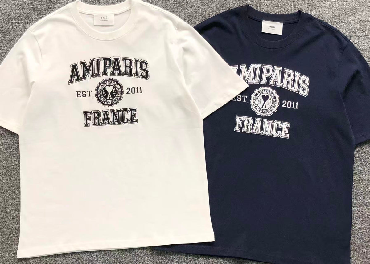 AM1 T-Shirt