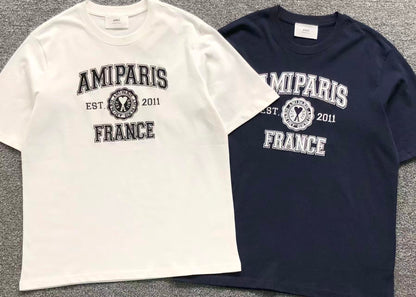 AM1 T-Shirt