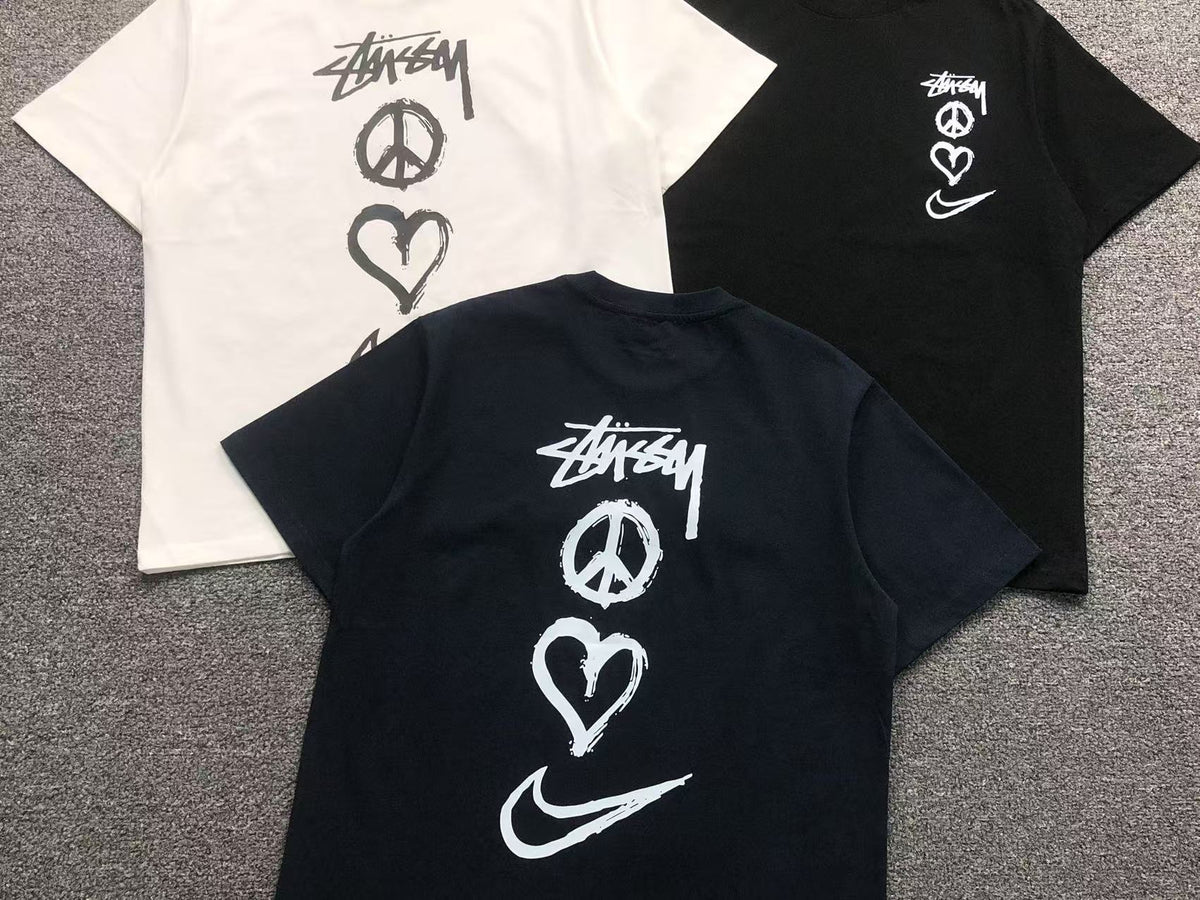 N1K T-Shirt