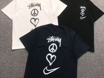 N1K T-Shirt