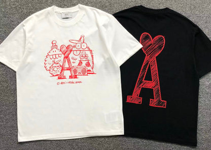 AM1 T-Shirt