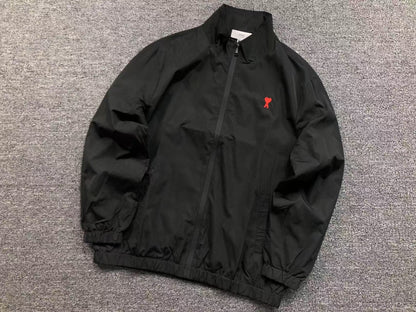 Am1 Jacket