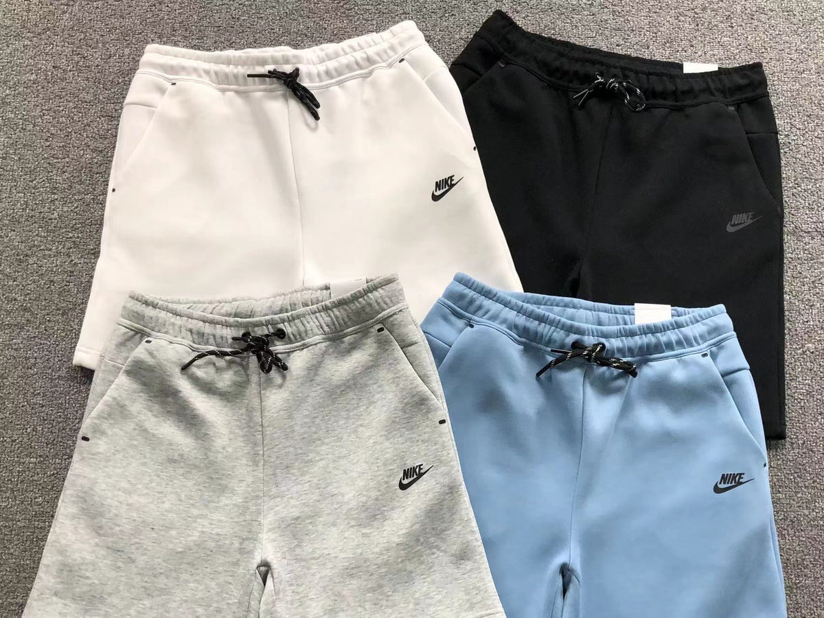 N1K Shorts