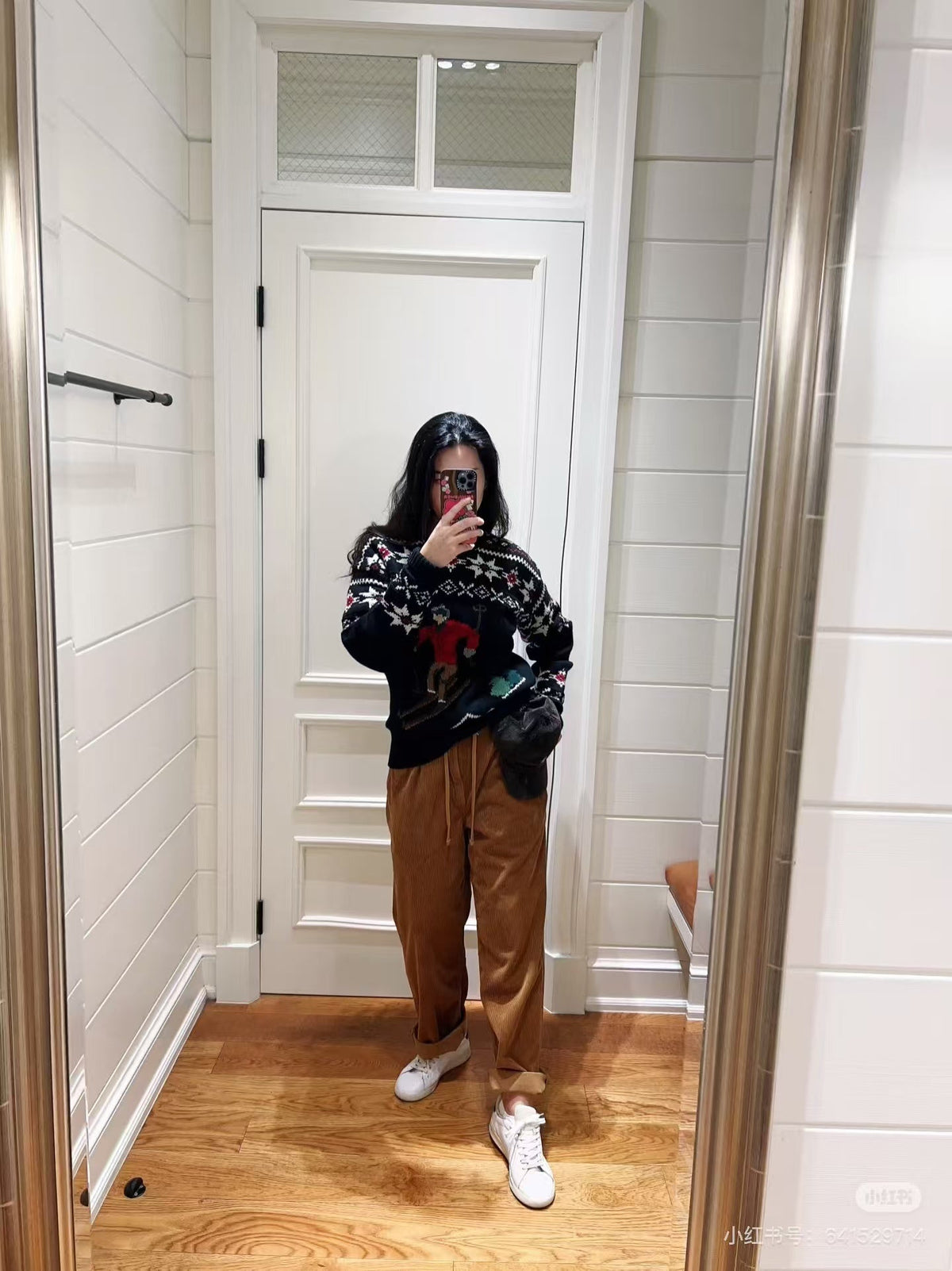 Ralph Lauren Pullover