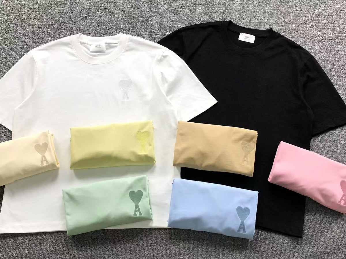 AM1 T-Shirt