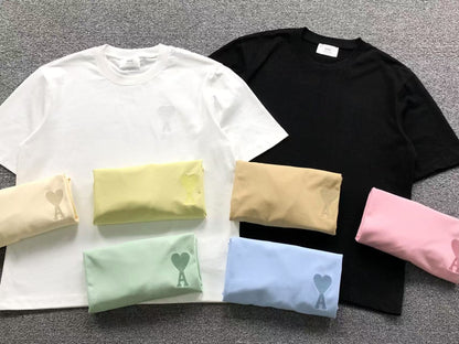 AM1 T-Shirt