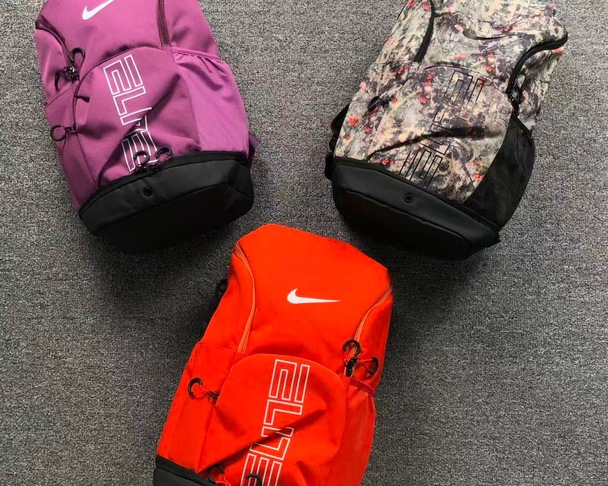 N1K Tasche