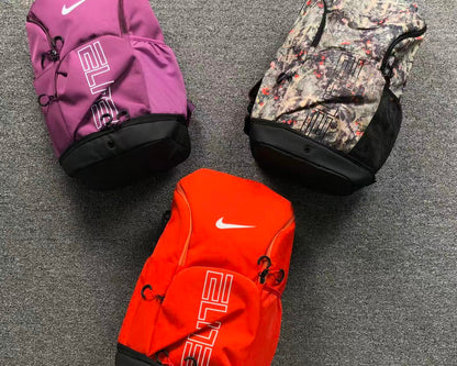 N1K Tasche