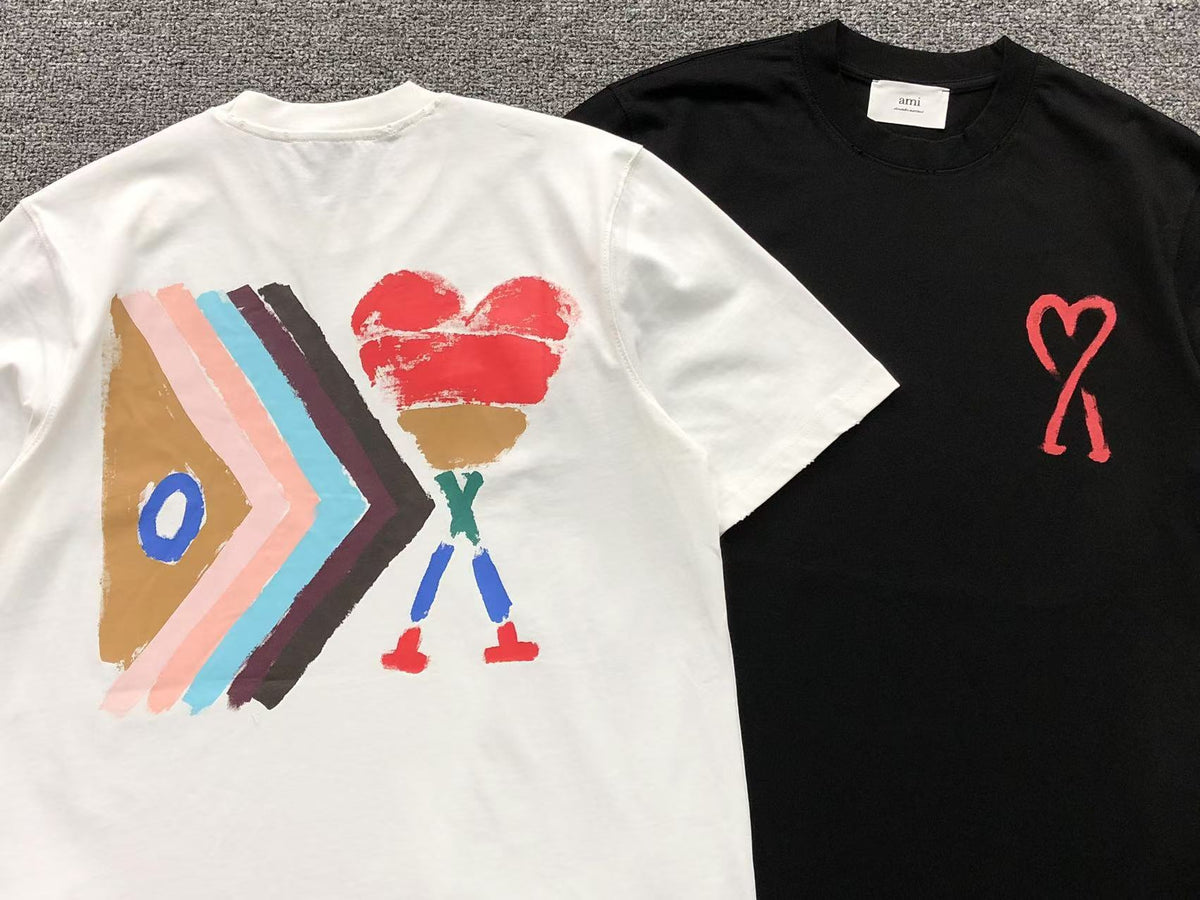 AM1 T-Shirt
