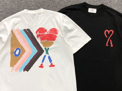 AM1 T-Shirt
