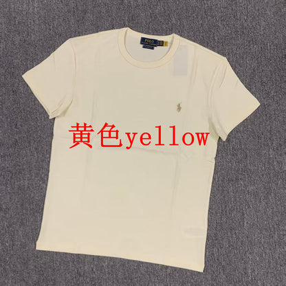 Ralph Lauren T-Shirt