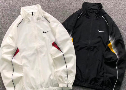 N1K-Jacke